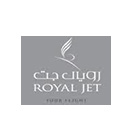 Royal-jet-logo