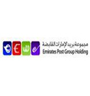 emirates-post-group-logo